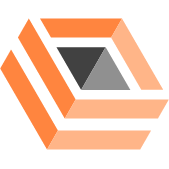 Structural Concrete Service Pros