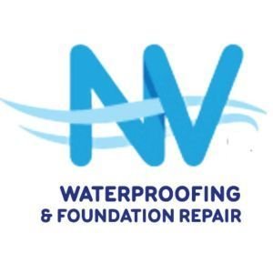 NV Waterproofing and Foundation Repair
